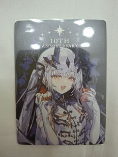 （分類：）位於 。 由 ky429 提交（商品編號 1449473109，圖片 1）。簡介： 。