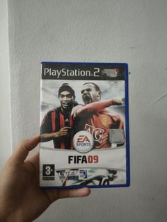 (Category: ) located in . Submitted by messi2004 (Listing ID 1449462436, Image 1). Description: .