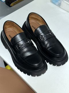 (Category: ) located in . Submitted by ccsgatchalian (Listing ID 1449515800, Image 1). Description: .