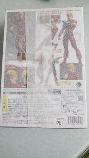（分類：）位於 。 由 allen7iverson 提交（商品編號 1449379575，圖片 1）。簡介： 。