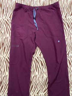 (Category: ) located in . Submitted by statwears (Listing ID 1449409616, Image 1). Description: .