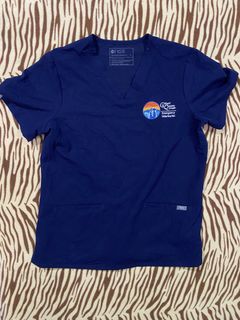 (Category: ) located in . Submitted by statwears (Listing ID 1449408892, Image 1). Description: .