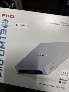 （分類：）位於 。 由 cyclonejoker06 提交（商品編號 1449490264，圖片 1）。簡介： 。