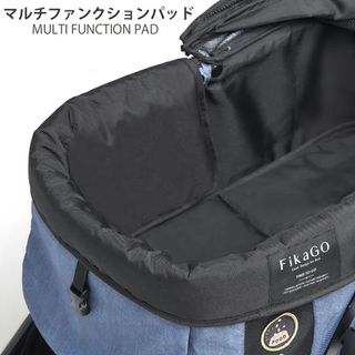 （分類：）位於 。 由 hi_dream 提交（商品編號 1449296367，圖片 1）。簡介： 。