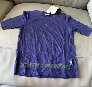 （分類：）位於 。 由 changaimee70541 提交（商品編號 1449432988，圖片 1）。簡介： 。