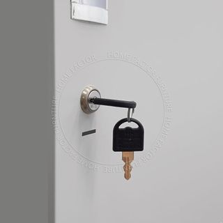 (Category: ) located in . Submitted by homefactor (Listing ID 1449415836, Image 1). Description: .