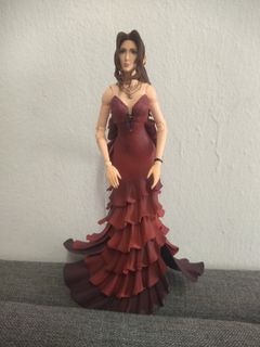 (Category: ) located in . Submitted by st3preloved (Listing ID 1449388849, Image 1). Description: .