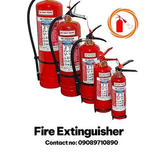(Category: ) located in . Submitted by willfiresafety (Listing ID 1449426560, Image 1). Description: .