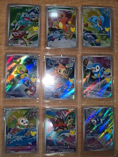 (Category: ) located in . Submitted by zorce (Listing ID 1449448374, Image 1). Description: .