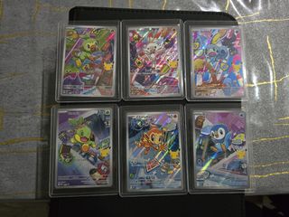 (Category: ) located in . Submitted by zorce (Listing ID 1449482657, Image 1). Description: .