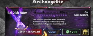 (Category: ) located in . Submitted by gooferr (Listing ID 1449494908, Image 1). Description: .