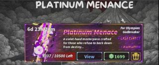 (Category: ) located in . Submitted by gooferr (Listing ID 1449493746, Image 1). Description: .