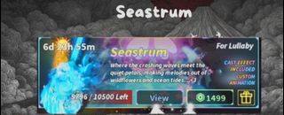 (Category: ) located in . Submitted by gooferr (Listing ID 1449495271, Image 1). Description: .