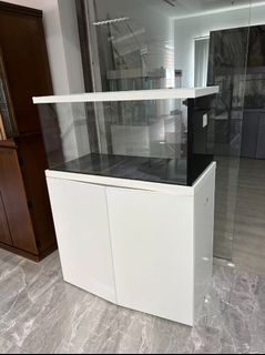 (Category: ) located in . Submitted by ifurniture (Listing ID 1449355681, Image 1). Description: .