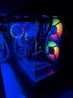 (Category: ) located in . Submitted by skyauauslk (Listing ID 1449480472, Image 1). Description: .