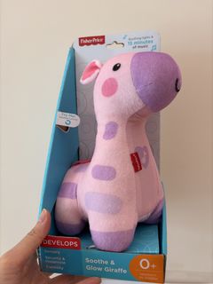（分類：）位於 。 由 melodymannn 提交（商品編號 1449392640，圖片 1）。簡介： 。