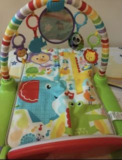 （分類：）位於 。 由 buybuyyysellselll 提交（商品編號 1449491063，圖片 1）。簡介： 。