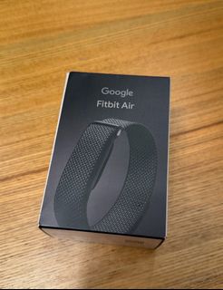 （分類：）位於 。 由 leader8 提交（商品編號 1449507239，圖片 1）。簡介： 。