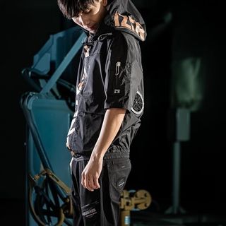 （分類：）位於 。 由 burtleman 提交（商品編號 1449514437，圖片 1）。簡介： 。