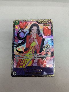 (Category: ) located in . Submitted by utabdif (Listing ID 1449212758, Image 1). Description: .