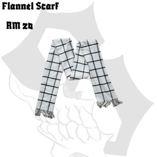 (Category: ) located in . Submitted by grim6thrift (Listing ID 1449484690, Image 1). Description: .