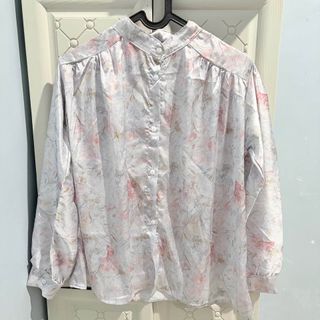 (Kategori: ) berada di . Dikirim oleh shelter.outfit (ID iklan 1449471918, Gambar 1). Deskripsi: .
