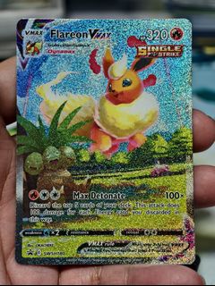 (Category: ) located in . Submitted by pokedot.tcg (Listing ID 1449401625, Image 1). Description: .