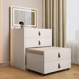 (Category: ) located in . Submitted by 38_home_factor (Listing ID 1449404969, Image 1). Description: .