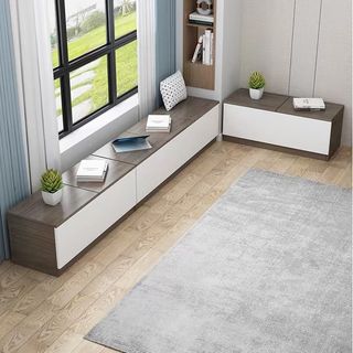 (Category: ) located in . Submitted by steadymart_sg (Listing ID 1449372957, Image 1). Description: .