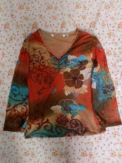 (Category: ) located in . Submitted by mln-boutique (Listing ID 1449355820, Image 1). Description: .