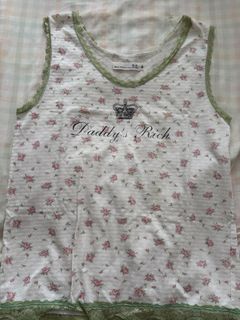 (Category: ) located in . Submitted by wintercloset (Listing ID 1449369736, Image 1). Description: .