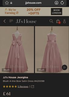 (Category: ) located in . Submitted by hamnafowzan (Listing ID 1449415933, Image 1). Description: .