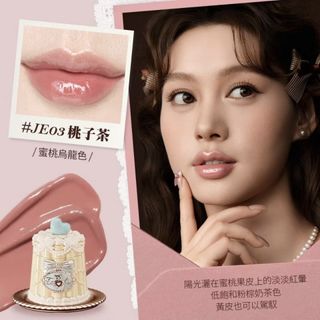 由 kkkait (刊登 ID 1449446126，圖片 1) 提交，位於 的 (類別：)，說明：。