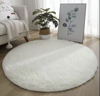 (Category: ) located in . Submitted by _everythinguwant__ (Listing ID 1449504322, Image 1). Description: .