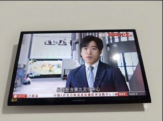 （分類：）位於 。 由 fiercewolf. 提交（商品編號 1449442095，圖片 1）。簡介： 。