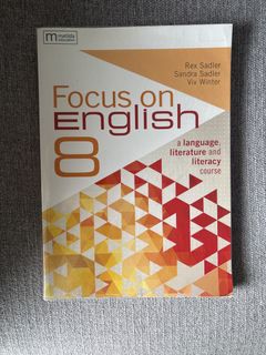 （分類：）位於 。 由 202008 提交（商品編號 1449427059，圖片 1）。簡介： 。