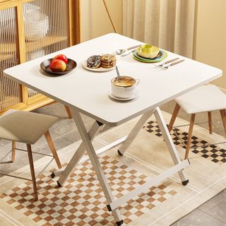 (Category: ) located in . Submitted by steadymart_sg (Listing ID 1449386836, Image 1). Description: .
