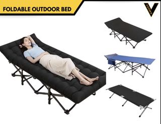 (Category: ) located in . Submitted by bigboystore88 (Listing ID 1449468346, Image 1). Description: .