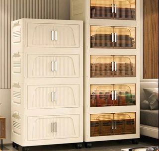(Category: ) located in . Submitted by steadymart_sg (Listing ID 1449524907, Image 1). Description: .