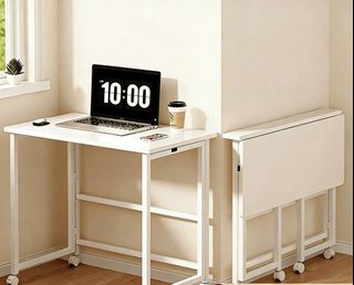 (Category: ) located in . Submitted by steadymart_sg (Listing ID 1449531087, Image 1). Description: .