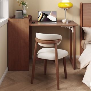 (Category: ) located in . Submitted by furnishinghub (Listing ID 1449487063, Image 1). Description: .