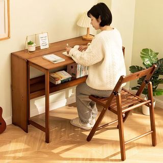 (Category: ) located in . Submitted by steadymart_sg (Listing ID 1449377058, Image 1). Description: .