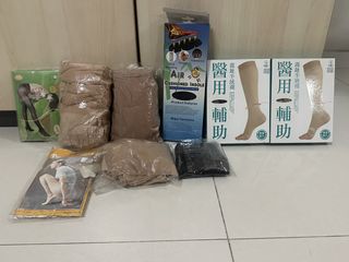 (Category: ) located in . Submitted by choijw75 (Listing ID 1449461817, Image 1). Description: .