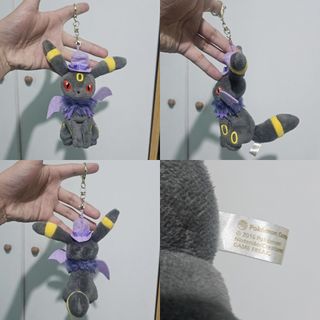 (Category: ) located in . Submitted by pokehub13 (Listing ID 1449519385, Image 1). Description: .
