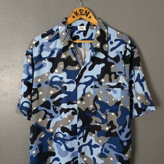 (Category: ) located in . Submitted by drop.ph (Listing ID 1449352709, Image 1). Description: .