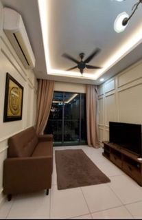 (Category: ) located in . Submitted by asyiqinmuhamad91 (Listing ID 1449421625, Image 1). Description: .