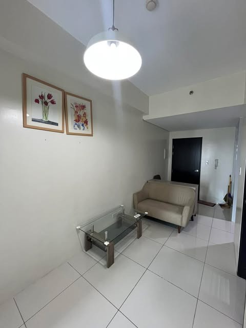 (Category: ) located in . Submitted by hvp.realtyinc (Listing ID 1449364716, Image 1). Description: .
