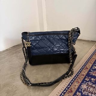 (Category: ) located in . Submitted by thriftpuff (Listing ID 1449511878, Image 1). Description: .