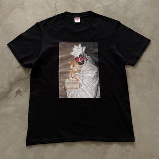 (Category: ) located in . Submitted by thriftpuff (Listing ID 1449512674, Image 1). Description: .