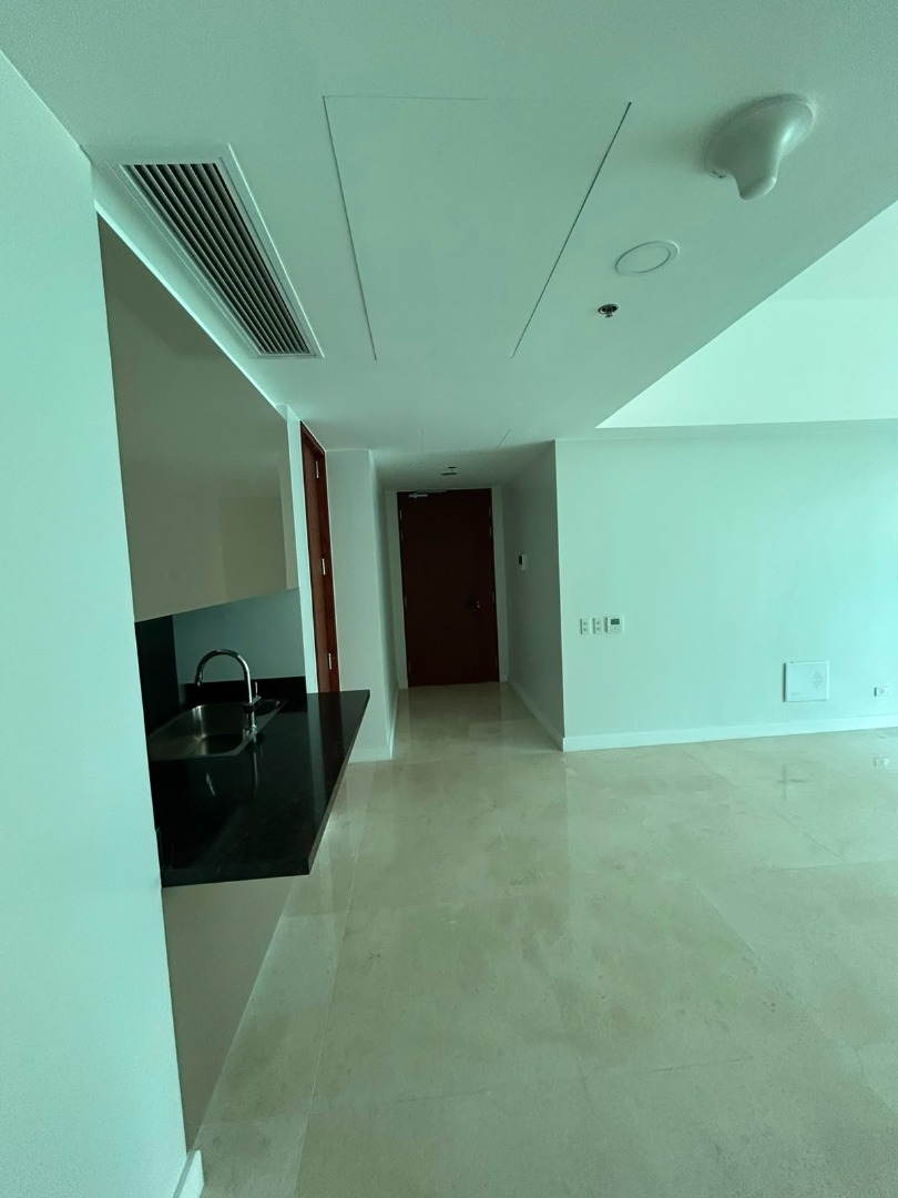 (Category: ) located in . Submitted by realeaseprohubofficial (Listing ID 1331053864, Image 1). Description: .